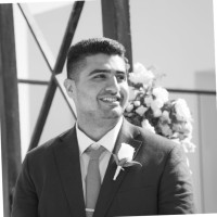 Erick Arreola