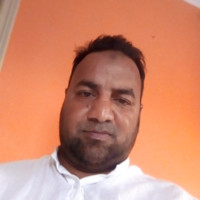 Suhail Ahmed