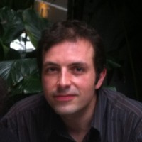 Anguerran Delépine-Sibille