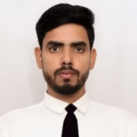 Pritesh Kumar