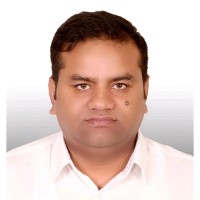 Sohel Rana
