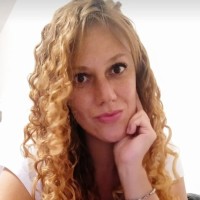 Liliana Saliter