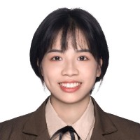 Daisy Cai