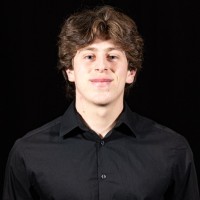 Eli Steinhaus