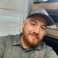 Gregory Hunt