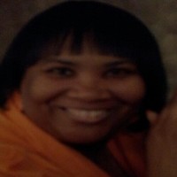 Sharon W