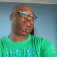 George Kofi
