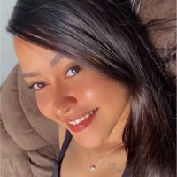 Larissa Luzia