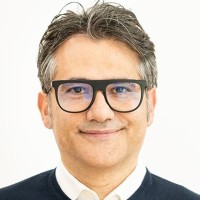 Vincenzo Perticone