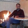 hakan Ertek