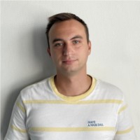 Alexandr Gurski