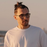 Igor Chelyshkin