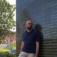 Paolo Caltagirone