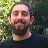 Fernando Daniel Iaciancio