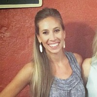 Kelly Brunson
