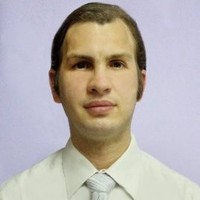 Walter René Bornholdt Duarte