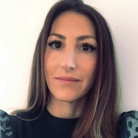 Silvana Dedic