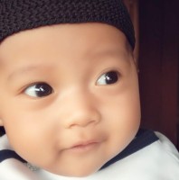 Arnaf Faizan