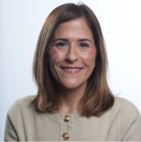 Stephanie Day, Cprm