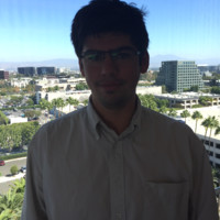 Diego Canessa Ahumada