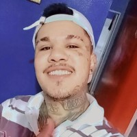 Wanderson Fernandes Silva