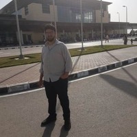 Mohamed Salah ELdin