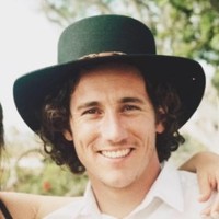 Thomas Espino-Casentini