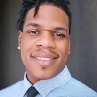 Ben Monroe