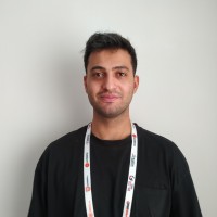 Mustafa Birkan Karaer
