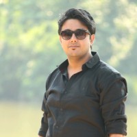 Shubham Dusane