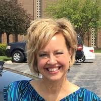 Lois Thomas