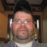 Chris Stull