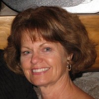 Sally Von Zirngibl