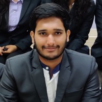 Sanskar Syal