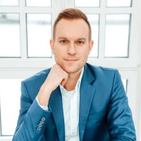 Daniel Böhnke
