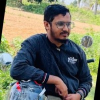 Mohammed Moiz