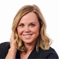 Sara Powell