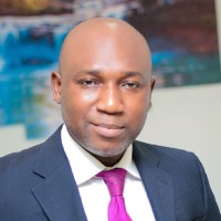 Jeffrey Asante