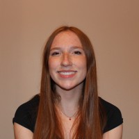 Abby Brundieck
