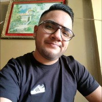 Jhoann Saltos Altamirano