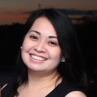 Jennylene L. Perez, MBM