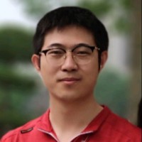 李赓飞