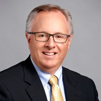 Robert Owens