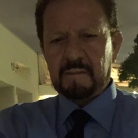 Leyverth Rodriguez