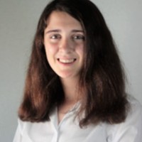Simone Singer