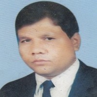 Abdul Wahab