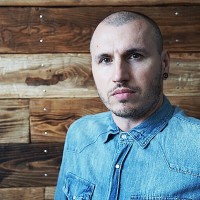 Dominik Roskosch