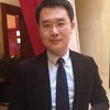 Gavin Zhou (C.P.M)