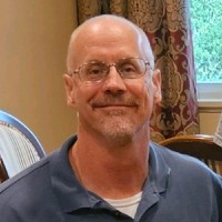 Jeff Sterrett