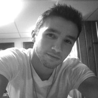 Nick Kulenkamp